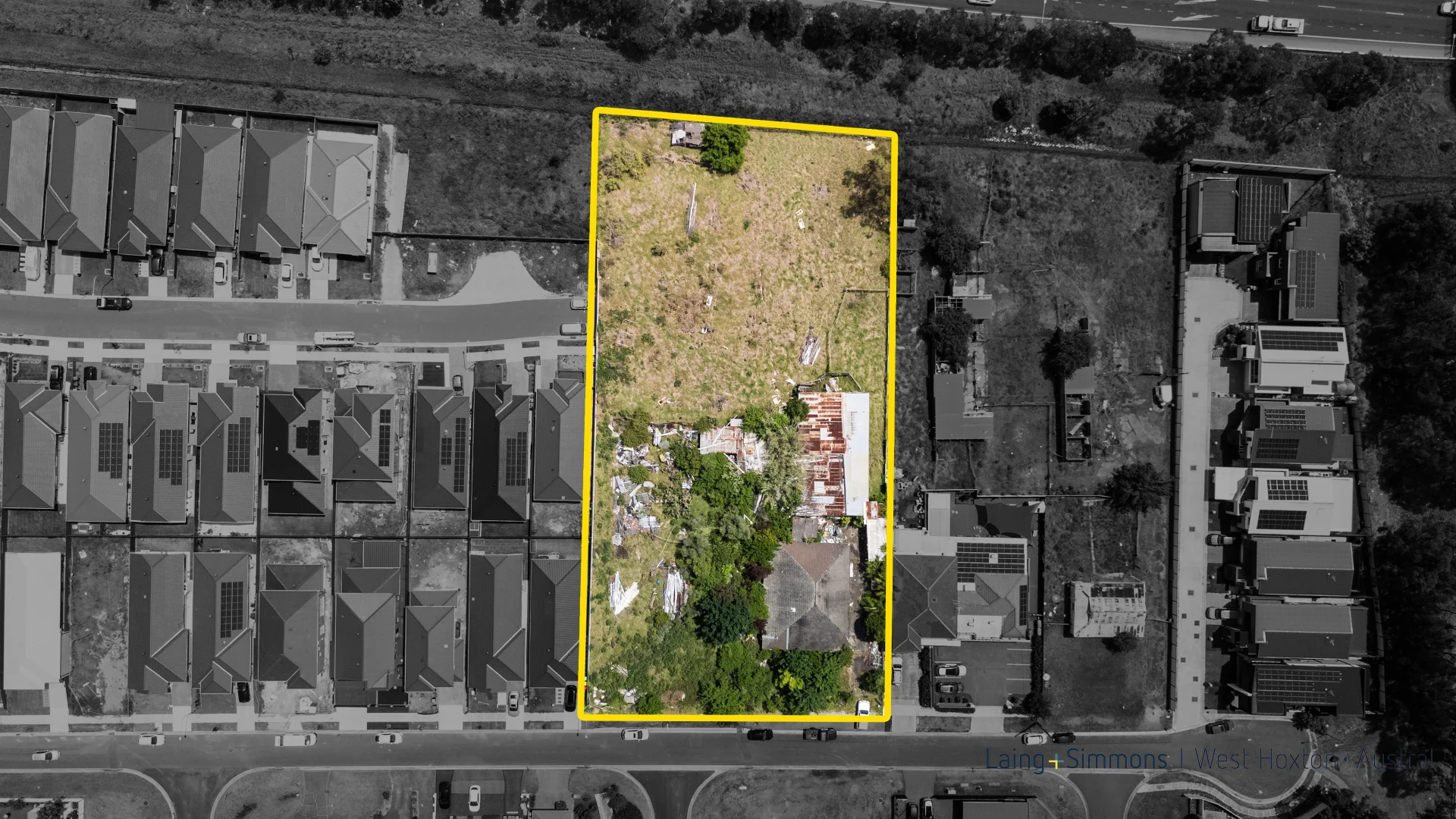 Additional image 5 of 18 Skipton Lane, Prestons NSW 2170