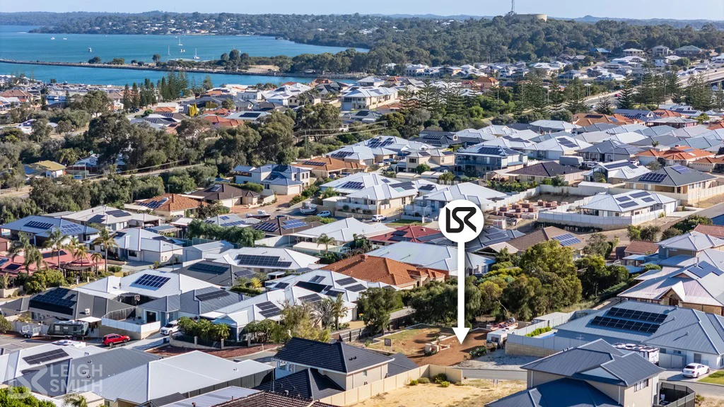 Additional image 5 of 1/4 Maywood Way, Wannanup WA 6210