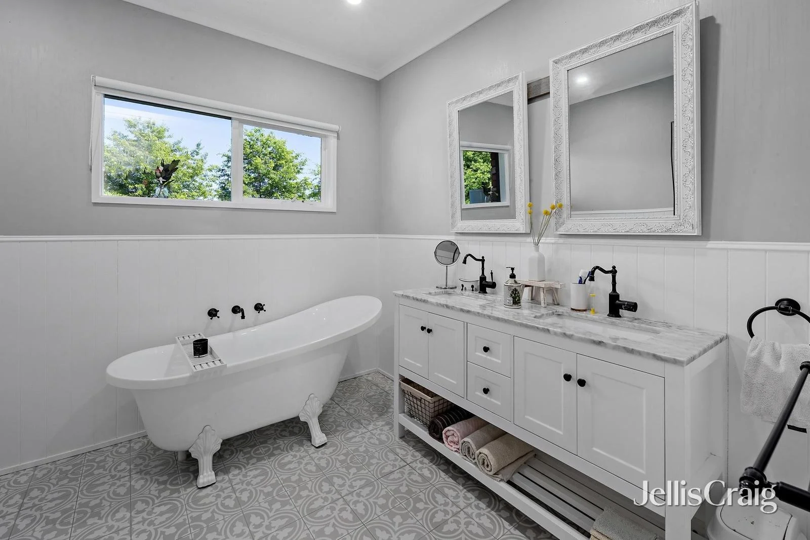 Additional image 18 of 260 Healesville Koo Wee Rup Road, Healesville VIC 3777