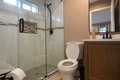 Additional image 10 of 1660 Wagner St, Pasadena, CA, 91106
