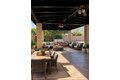 Additional image 26 of 15014 Ragus St, La Puente, CA, 91744