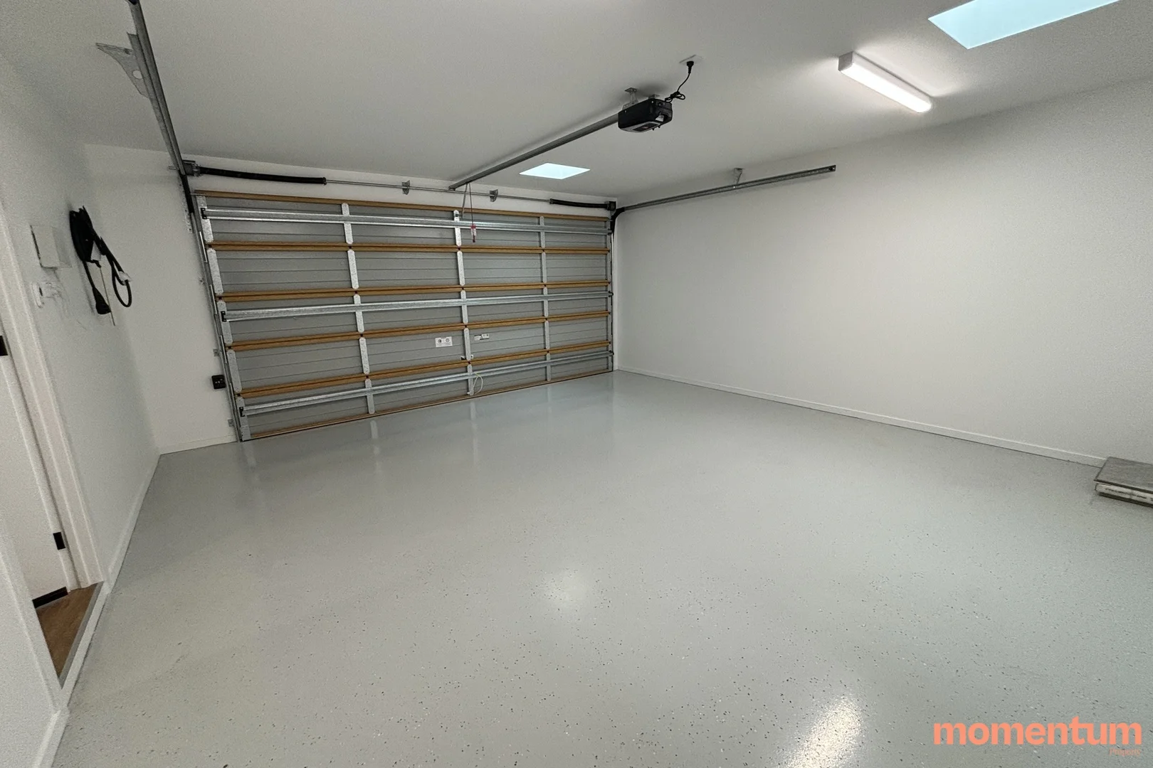 Additional image 23 of Leontine Loop, Denman Prospect ACT 2611