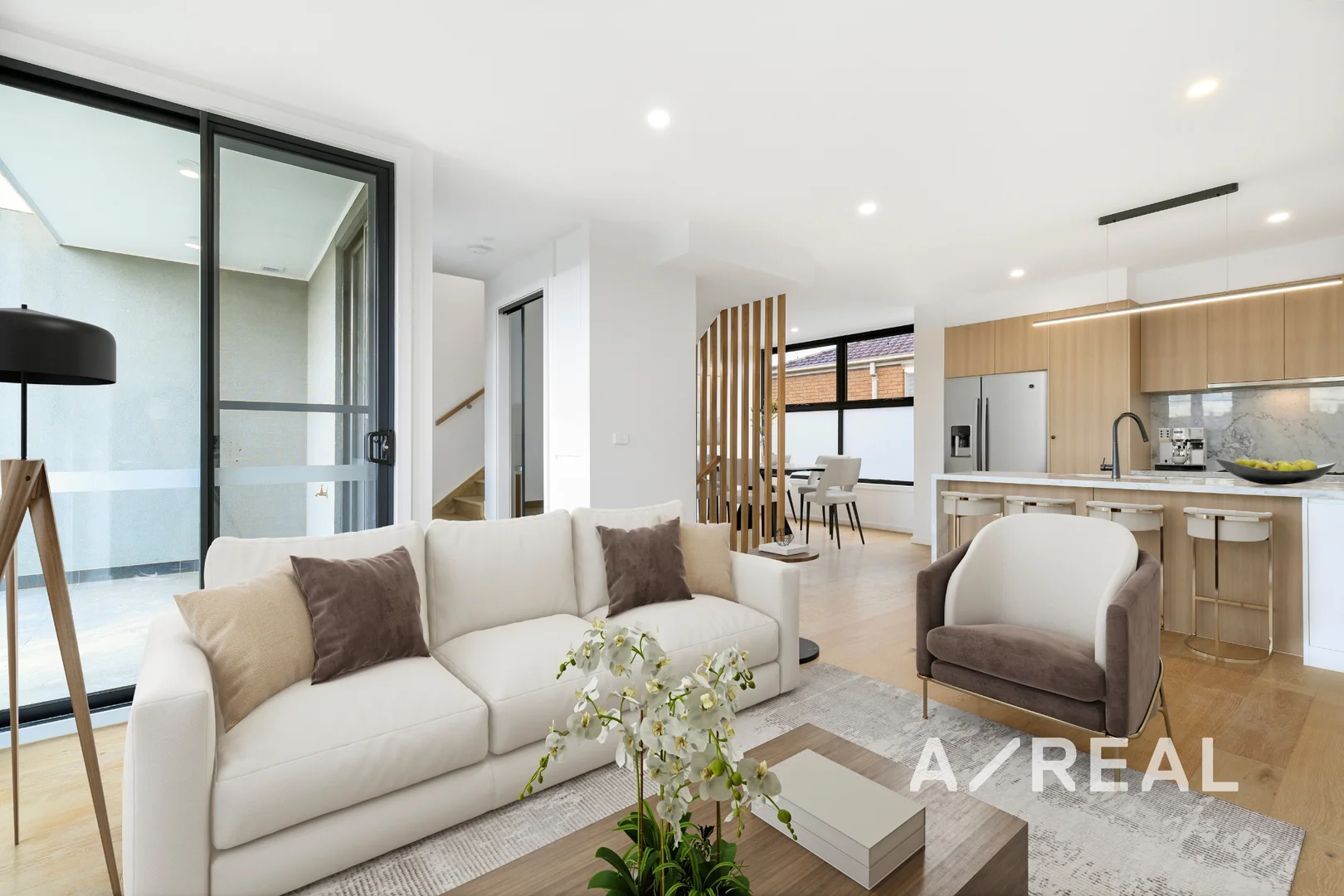 Additional image 2 of 12 York Street, Pascoe Vale South VIC 3044