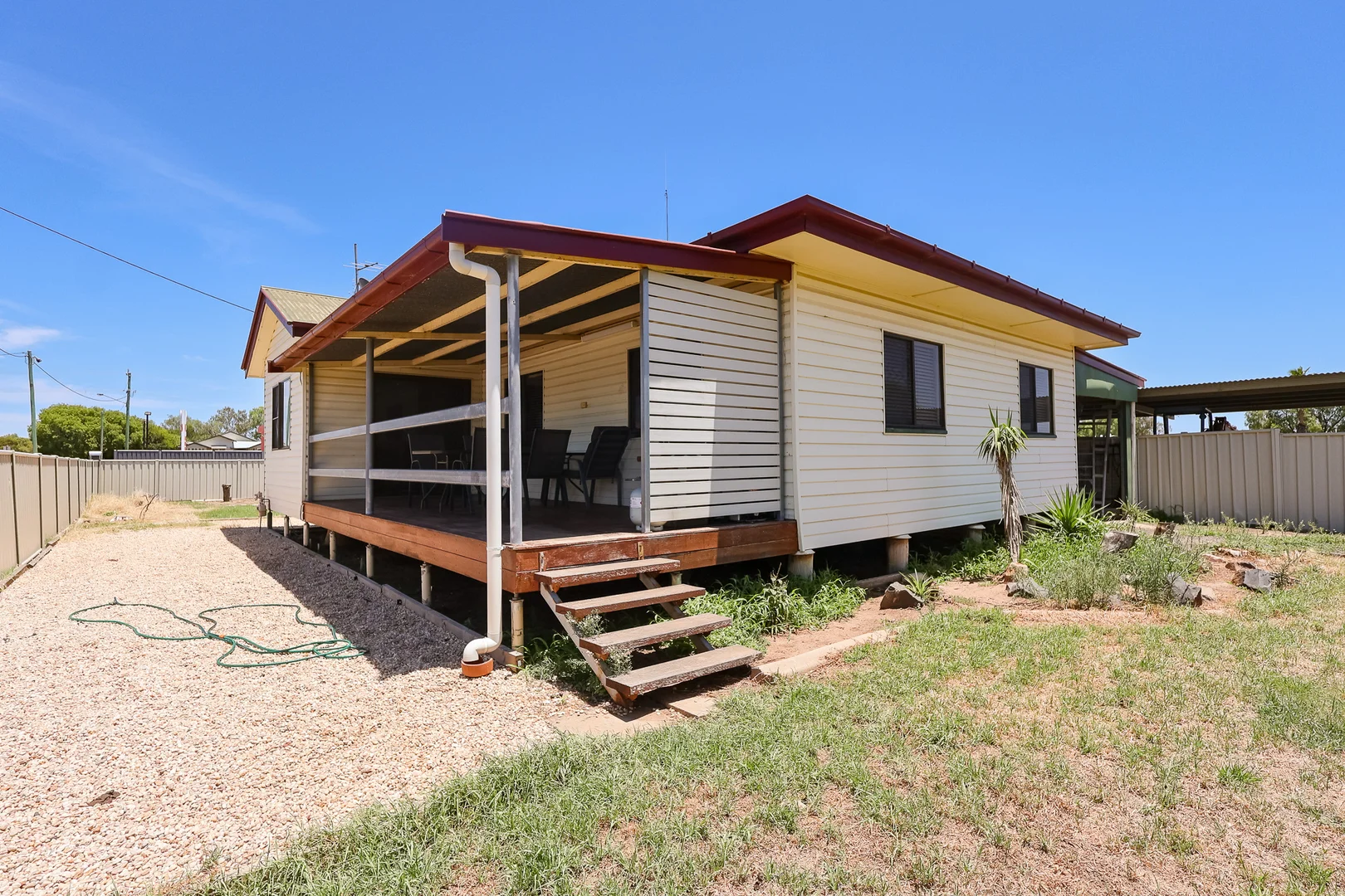 Additional image 8 of 69-71 Chrystal Street, Roma QLD 4455