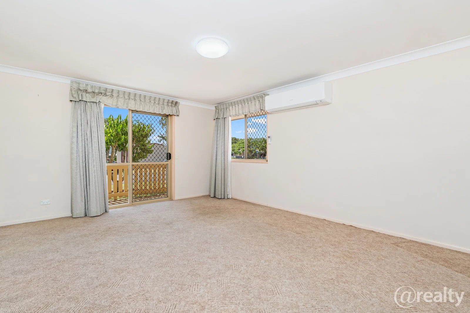 Additional image 9 of 47 Old Maryborough Road, Pialba QLD 4655