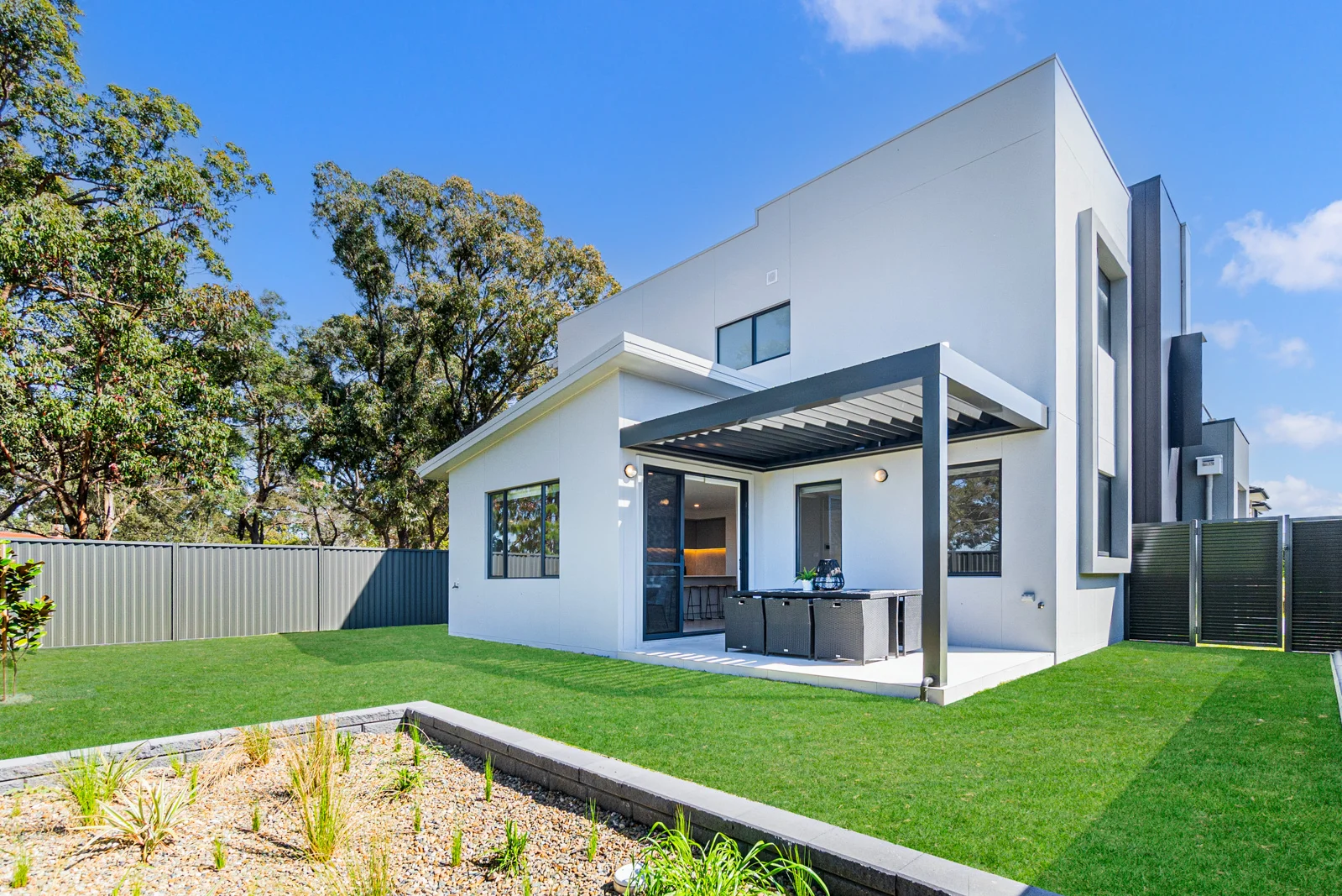 Additional image 11 of 9 Barabati Road, North Kellyville NSW 2155