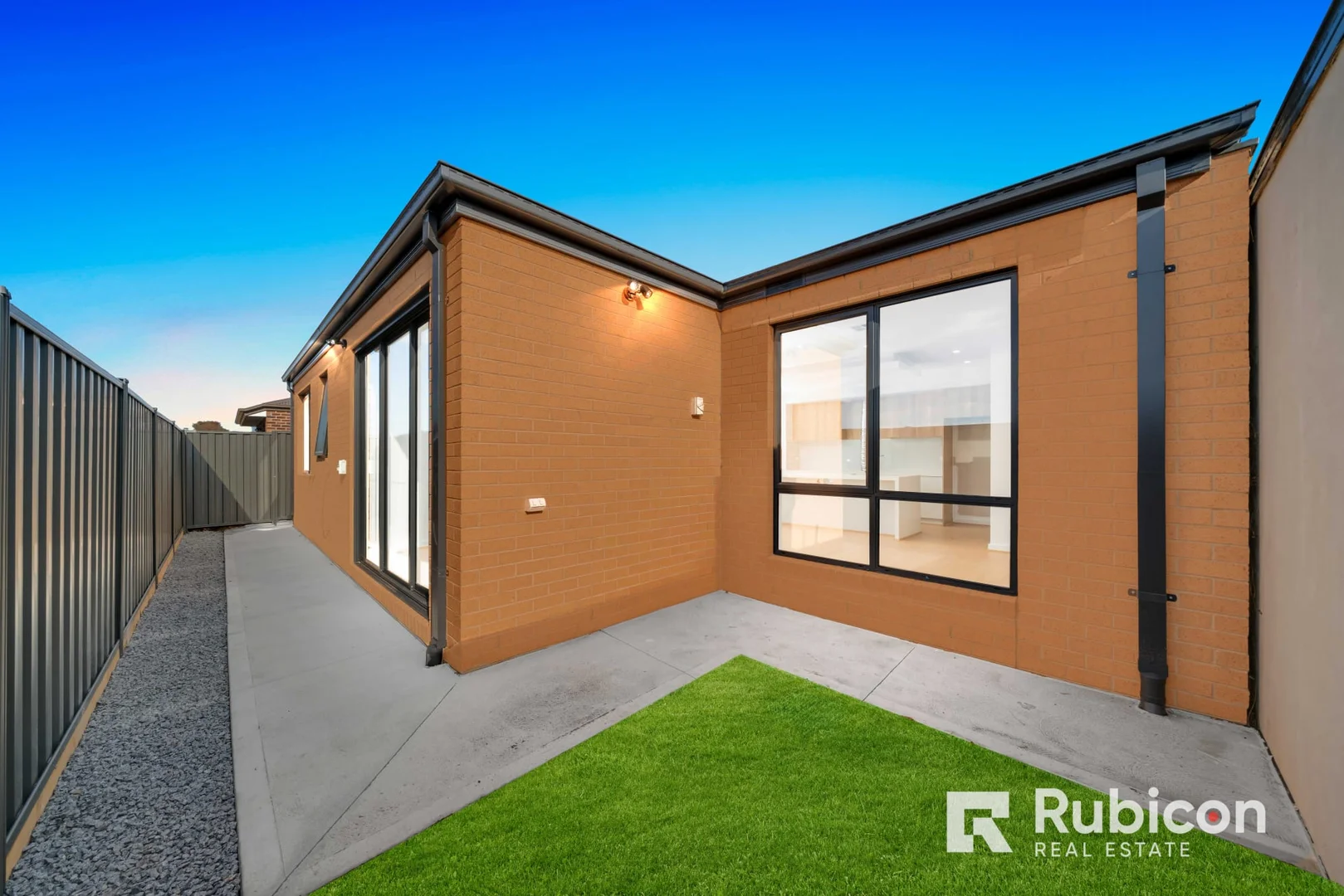 Additional image 15 of 71 Northstowe Crescent, Strathtulloh VIC 3338