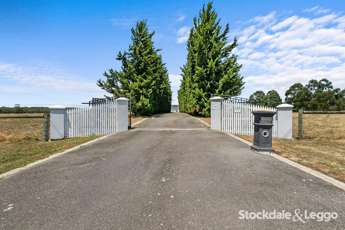 Additional image 36 of 460 Firmins Lane, Hazelwood North VIC 3840