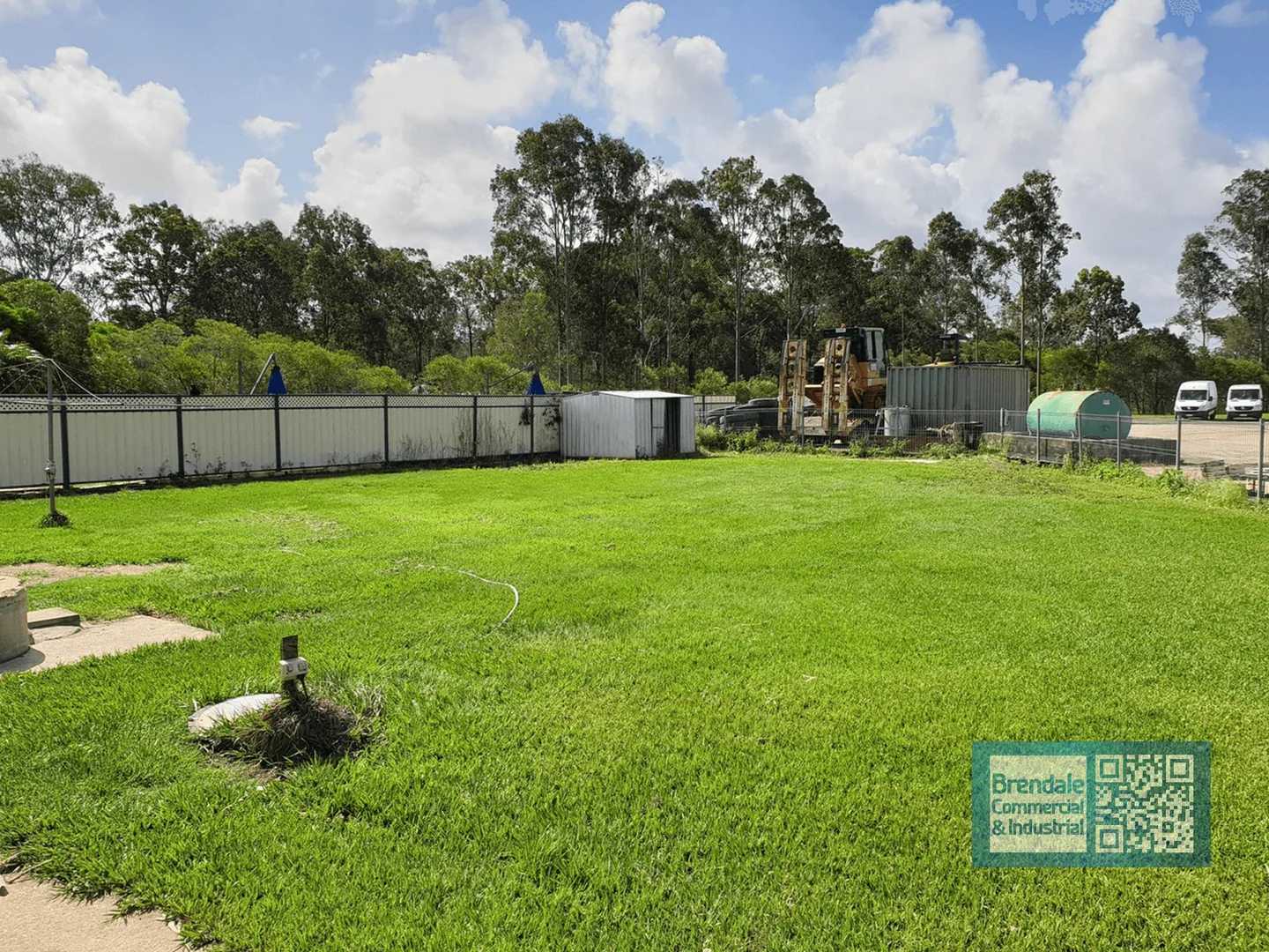 Additional image 14 of Joyner QLD 4500