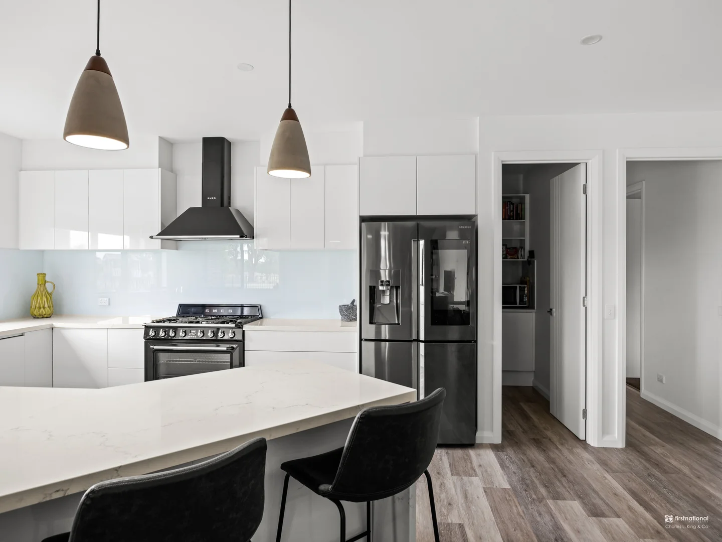 Additional image 12 of 64 Pinerate Place, Echuca VIC 3564