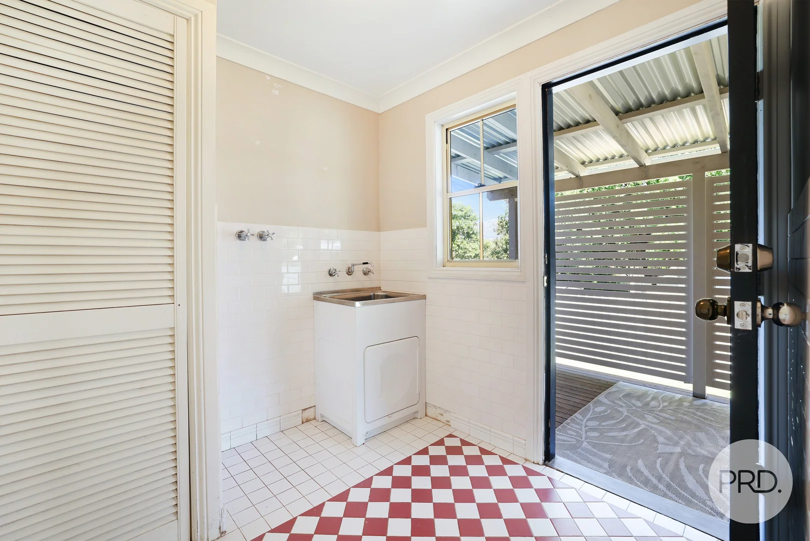 Additional image 20 of 30 Munro Street, Murrurundi NSW 2338