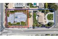 Additional image 2 of 27000 S Hillview St, Tracy, CA, 95304