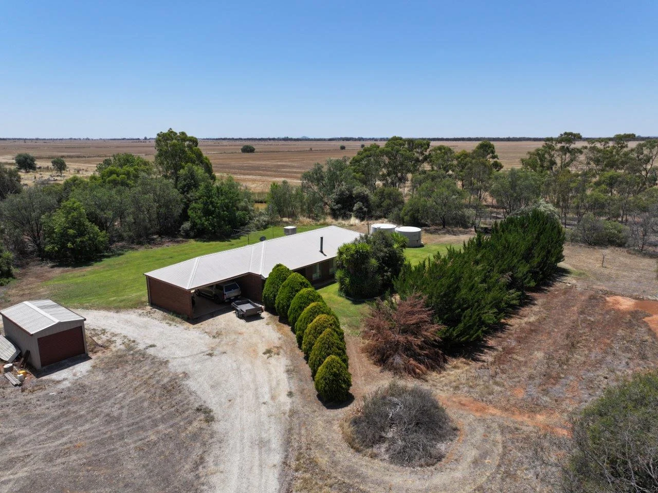 Additional image 33 of 997 Mologa-Durham Ox Road, Yarrawalla VIC 3575