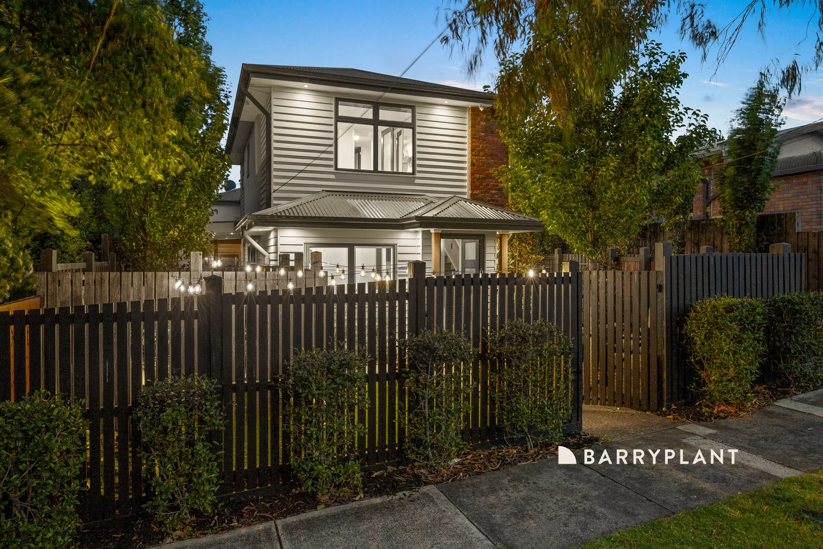Additional image 15 of 1/42 Finlay Street, Frankston VIC 3199