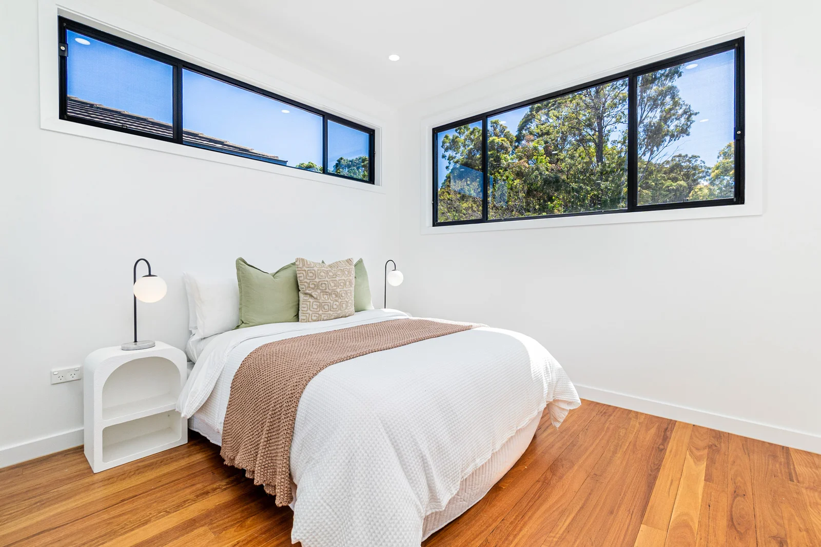 Additional image 8 of 1A Sinfield Street, Ermington NSW 2115