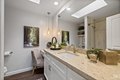 Additional image 38 of 1700 Ashe Rd Unit 15, Bakersfield, CA, 93309