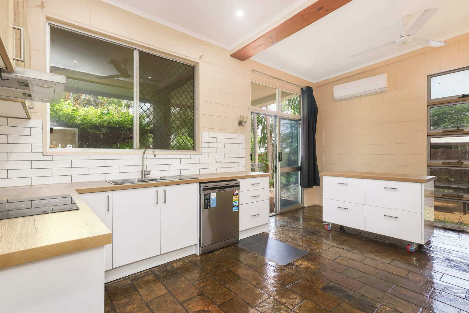 Additional image 13 of 64 Parer Drive, Wagaman NT 0810