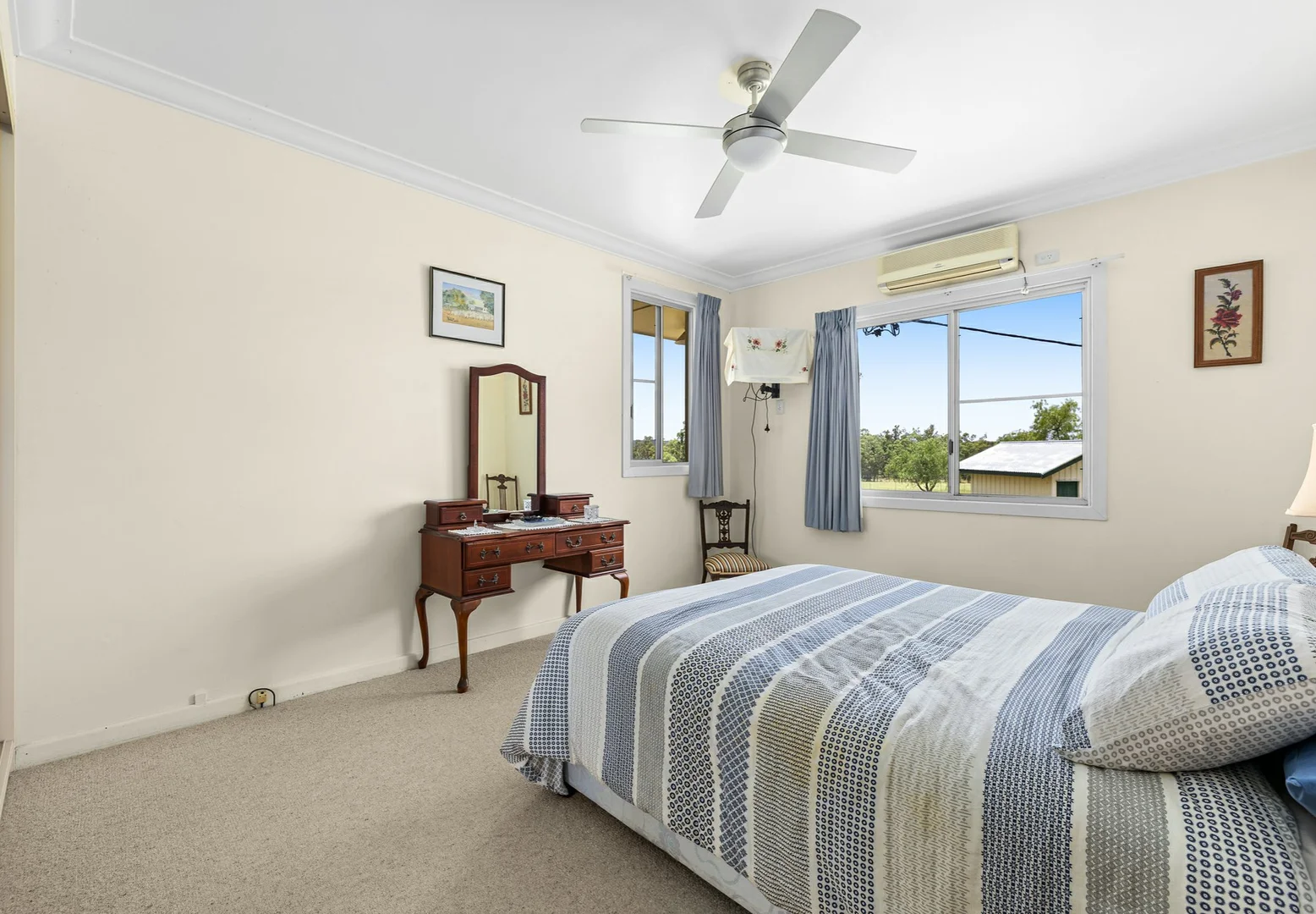 Additional image 10 of 3167 Stanthorpe Inglewood Road, Inglewood QLD 4387