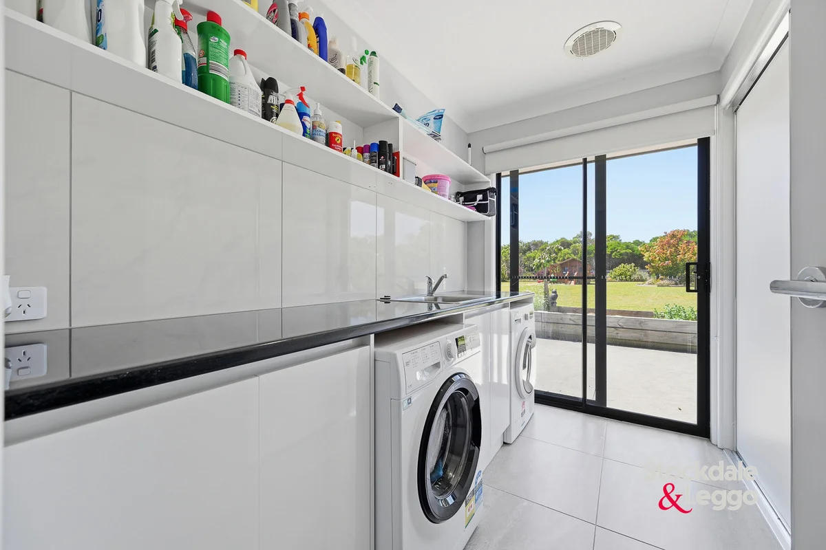 Additional image 22 of 15 Estuary View, Inverloch VIC 3996