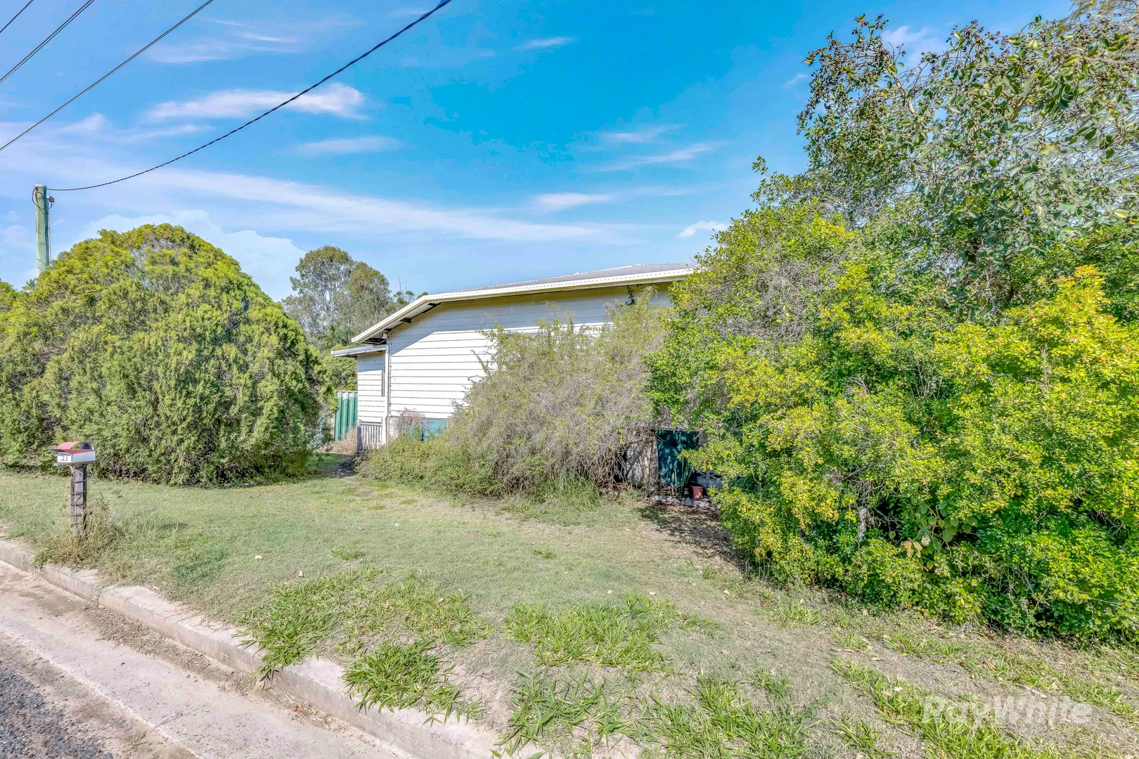 Additional image 11 of 14 Manning Street, Gin Gin QLD 4671