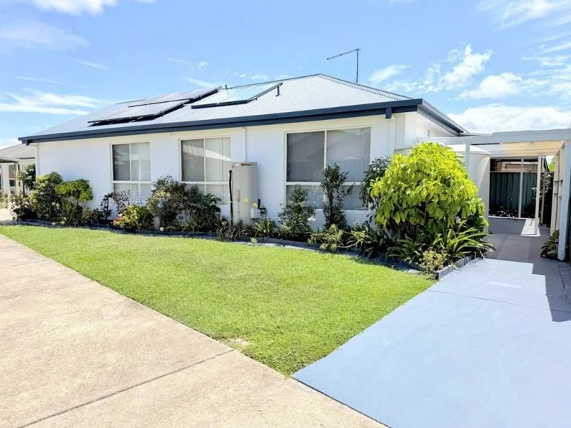 Additional image 10 of 190/190 Sanctuary Drive, Burpengary QLD 4505