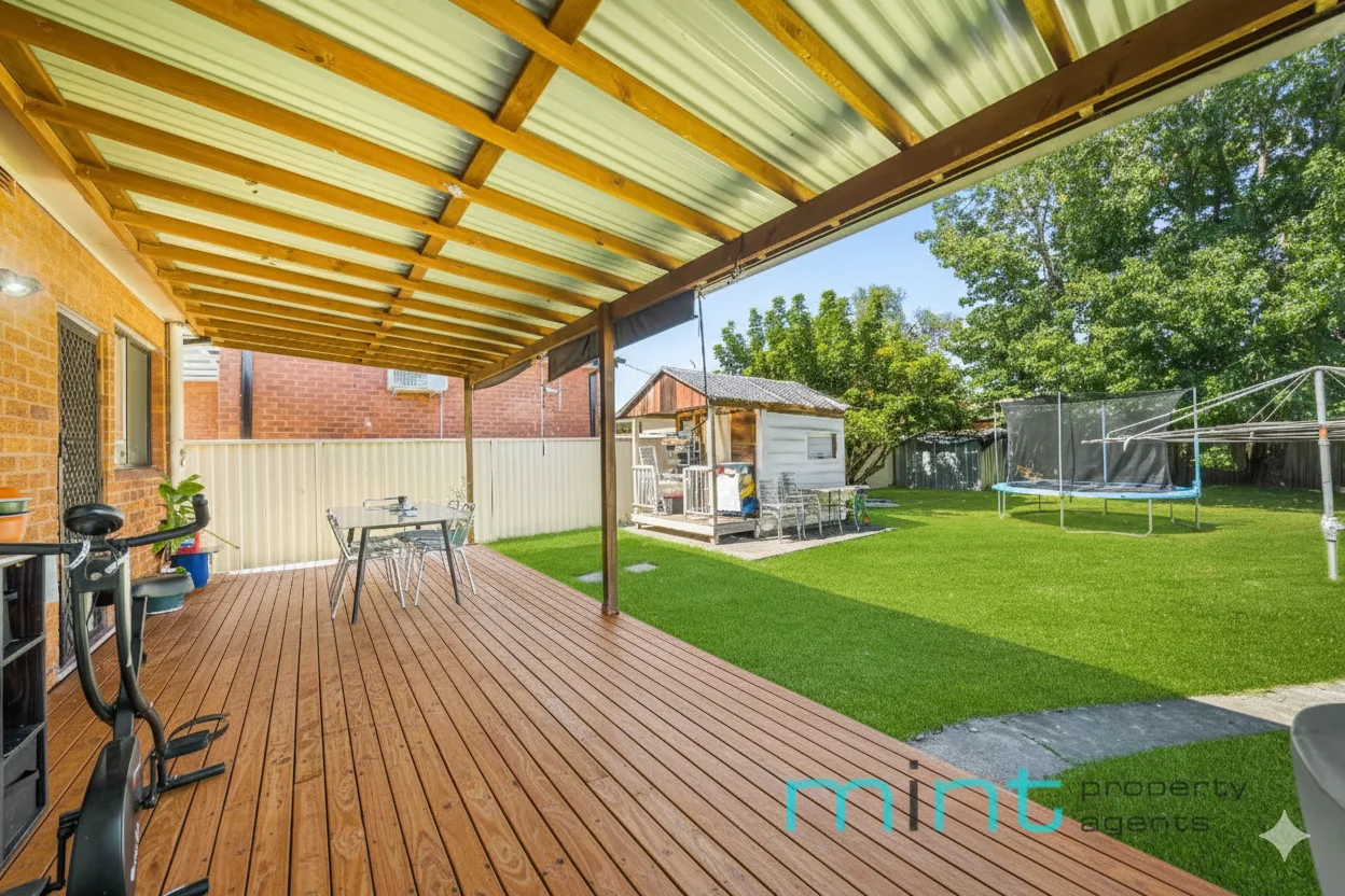 Additional image 10 of 11 Statham Street, Belfield NSW 2191