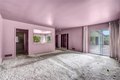 Additional image 18 of 11500 Thurston Cir, Los Angeles, CA, 90049