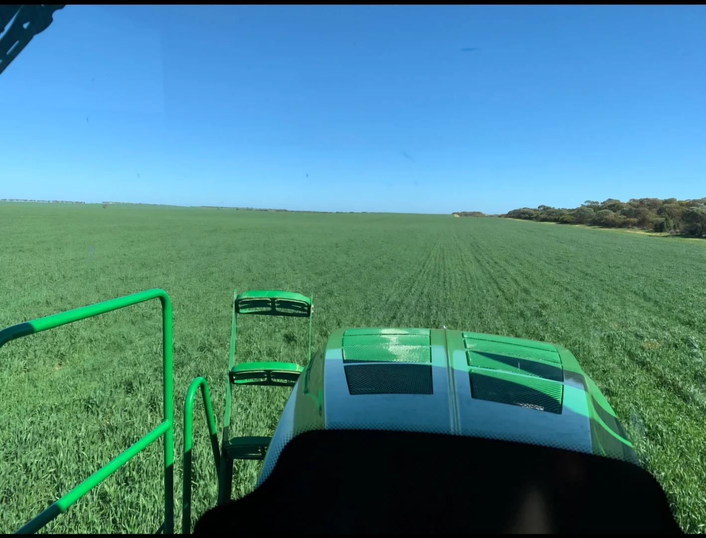 Additional image 11 of Valentine Road, Wicherina WA 6532