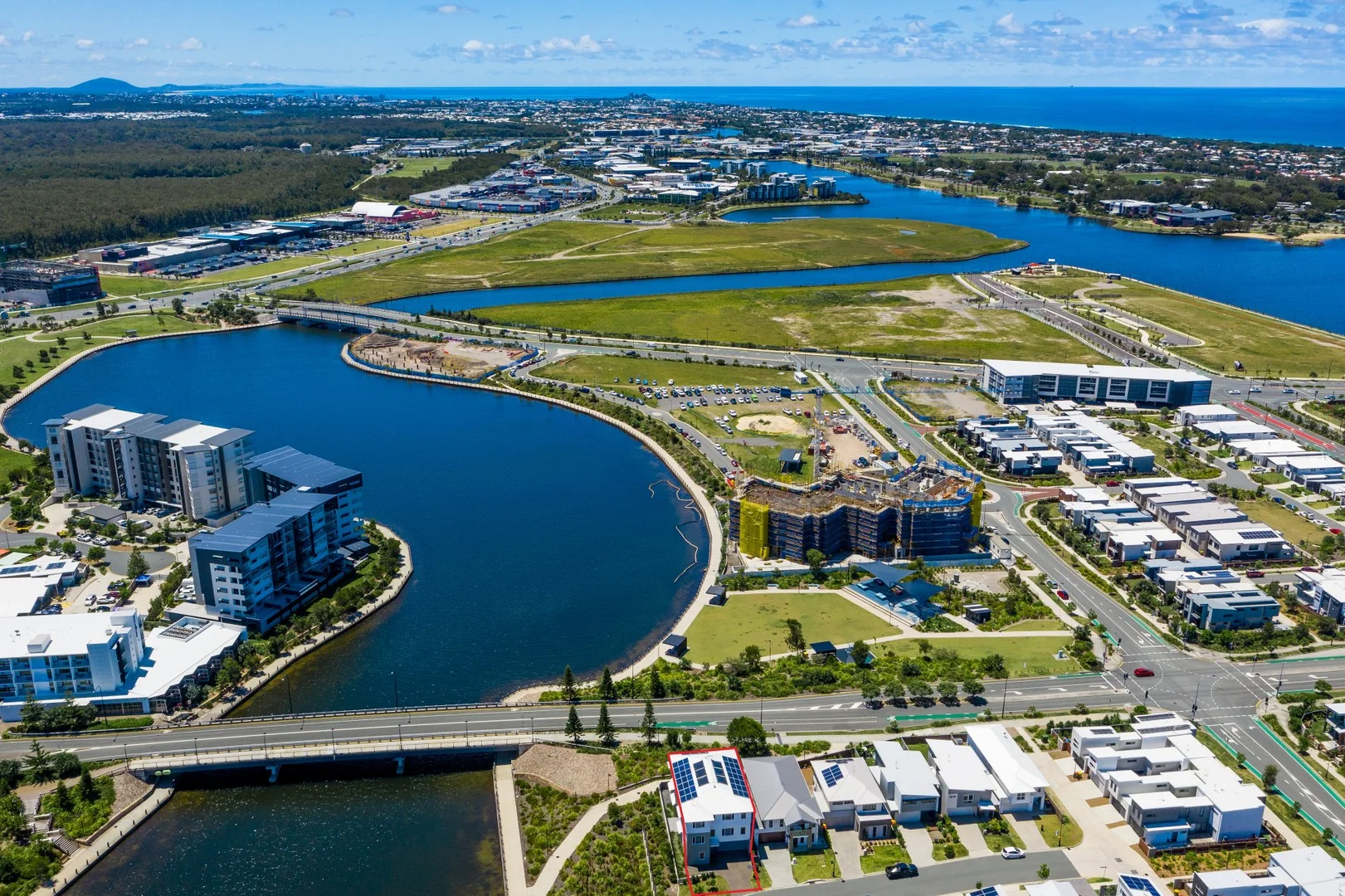 Additional image 3 of 9 Fortitude Place, Birtinya QLD 4575