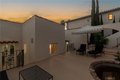 Additional image 50 of 2111 Rockledge Rd, Los Angeles, CA, 90068