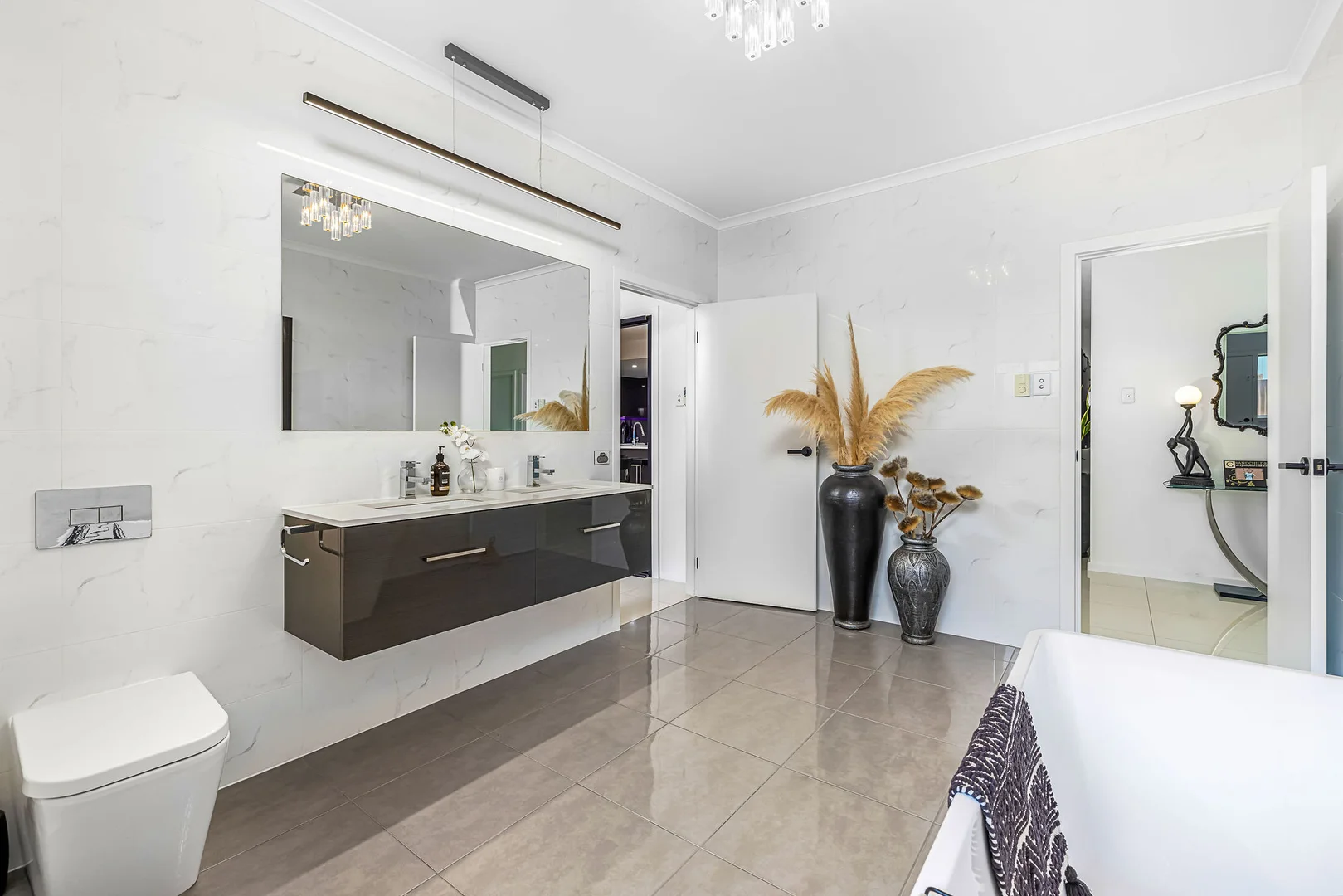 Additional image 16 of 45 Flinders Avenue, Coffin Bay SA 5607