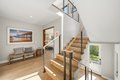 Additional image 5 of 959 5th St Unit A, Hermosa Beach, CA, 90254