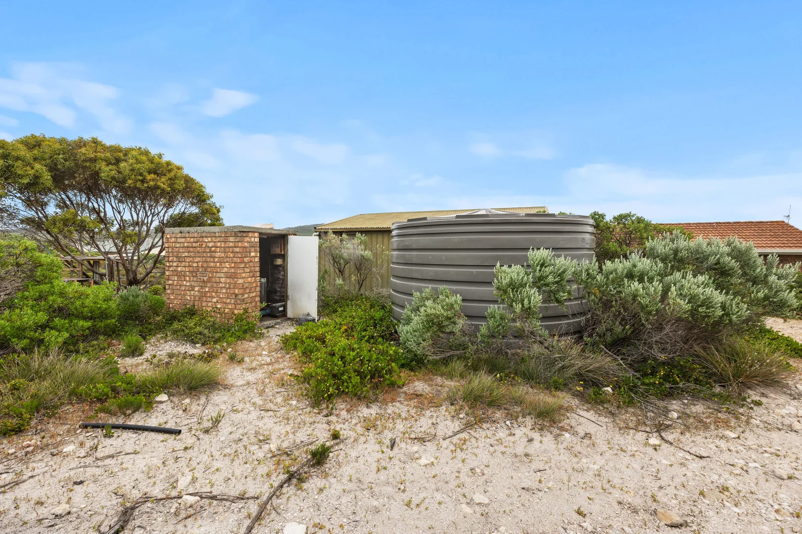 Additional image 24 of Lot 36 Whalers Drive, Port Lincoln SA 5606