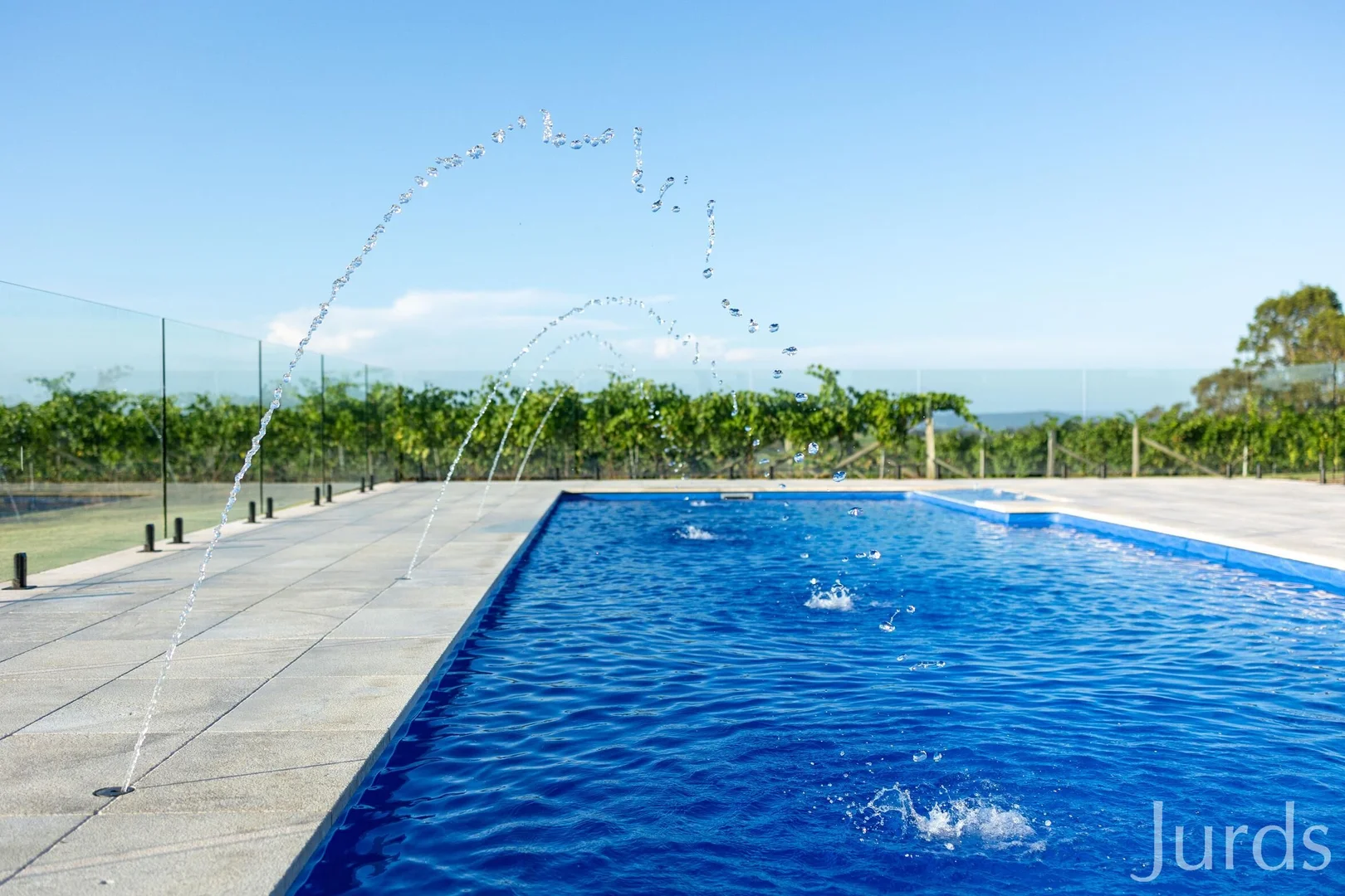 Additional image 18 of Marrowbone Road, Pokolbin NSW 2320