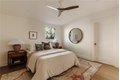 Additional image 16 of 2201 N Hobart Blvd, Los Angeles, CA, 90027