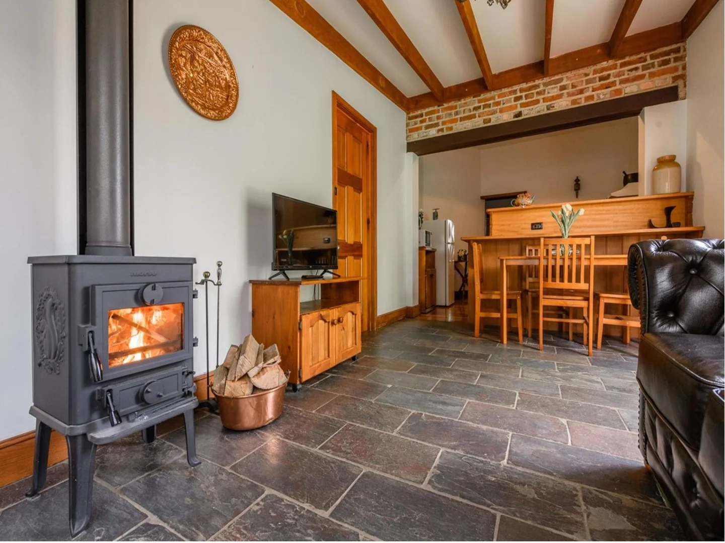 Additional image 14 of 47a and 47b Bridge Street, Richmond TAS 7025