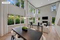 Additional image 6 of 3 Winding Way, East Hampton, NY, 11937
