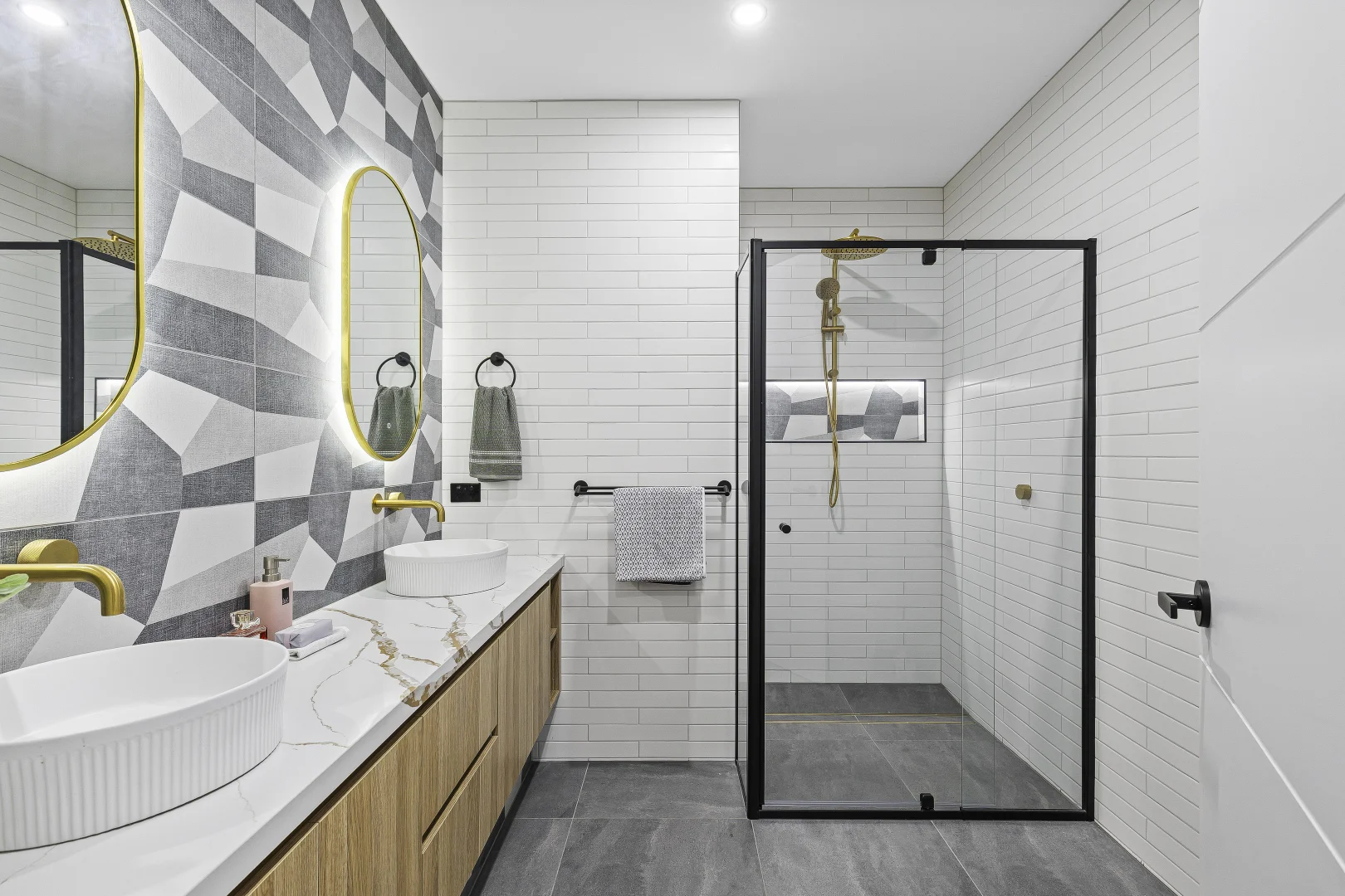 Additional image 7 of 14 Maxwell Avenue, Altona North VIC 3025