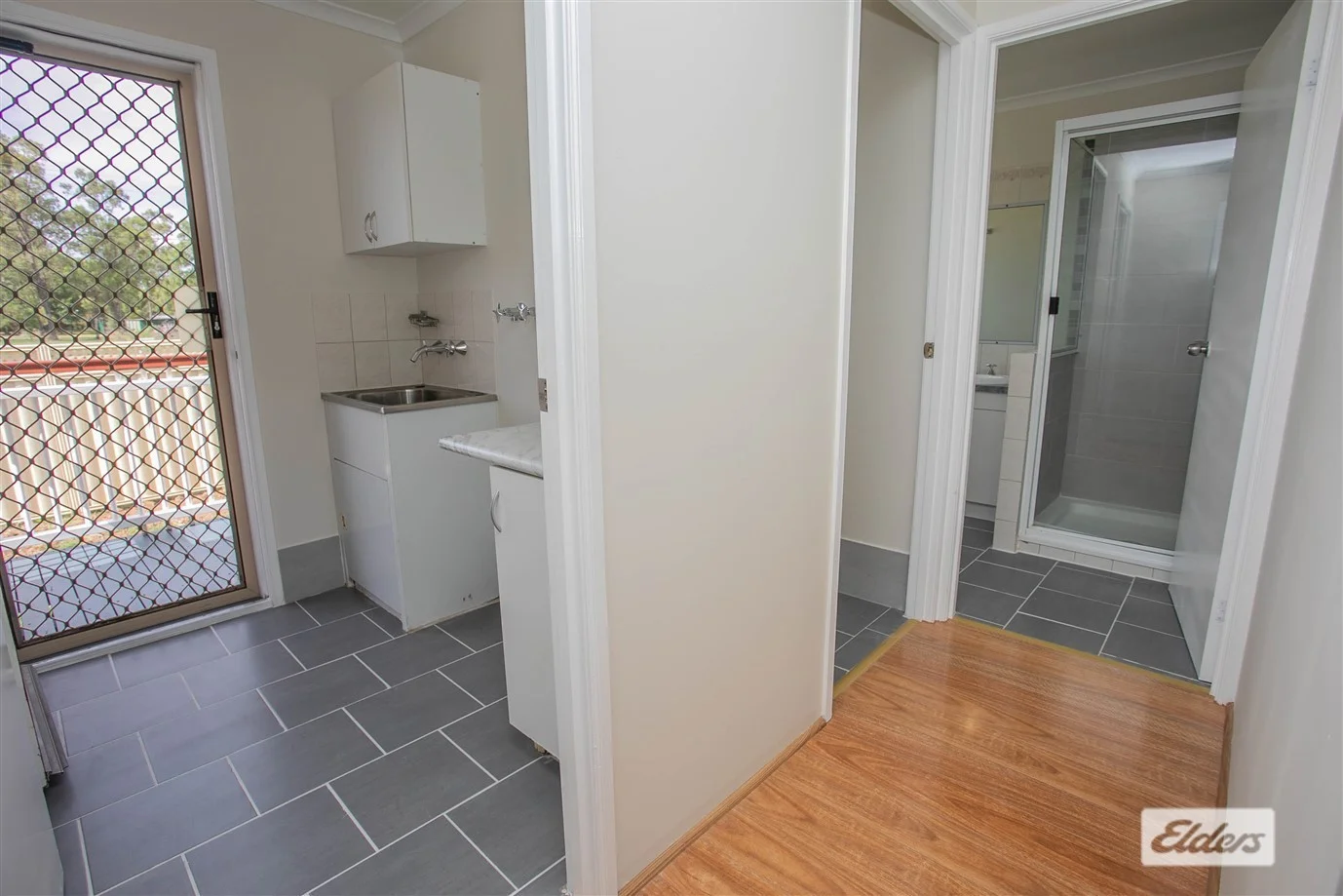 Additional image 16 of 81 Roger Street, Chinchilla QLD 4413