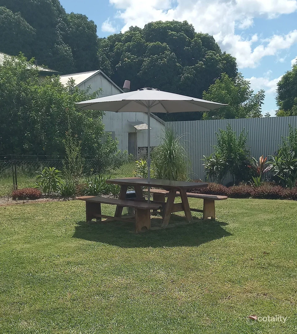 Additional image 8 of 40 Main Street, Pentland QLD 4816