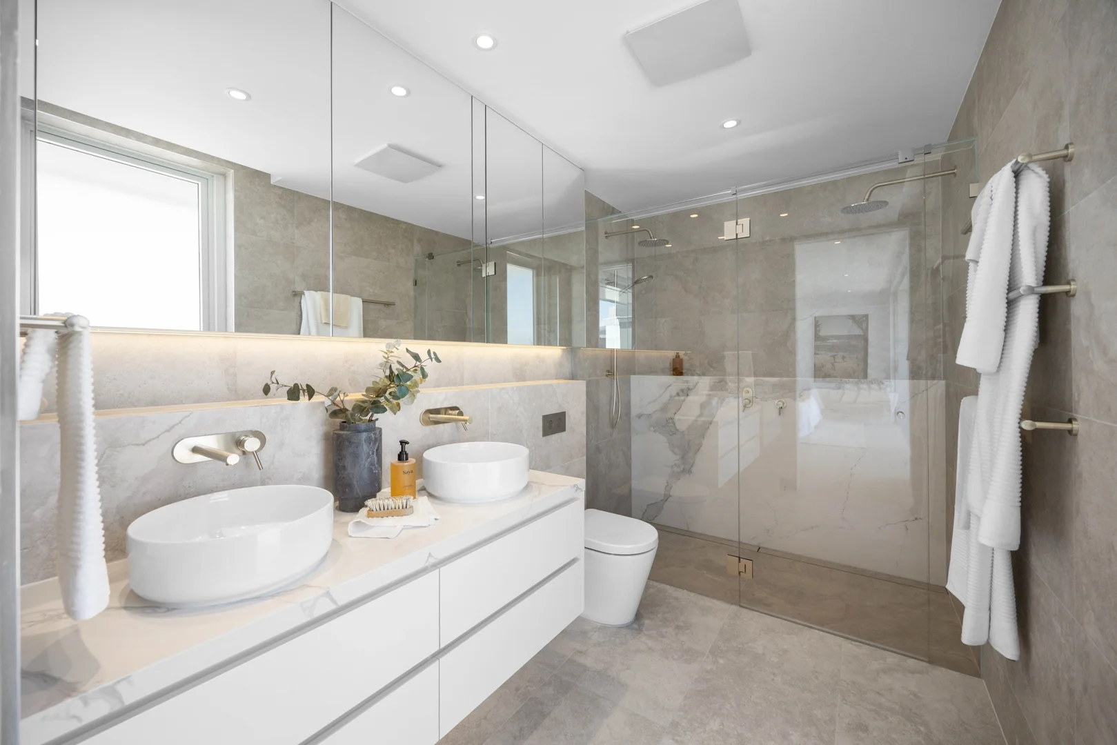 Additional image 14 of 701/48 King Street, Kings Beach QLD 4551