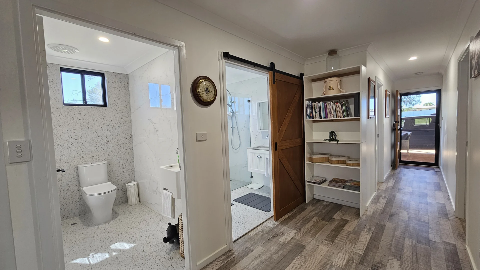 Additional image 9 of A and B/16 Balaam Street, Kalbarri WA 6536