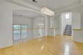 Additional image 8 of 2889 Plaza Del Amo, Torrance, CA, 90503
