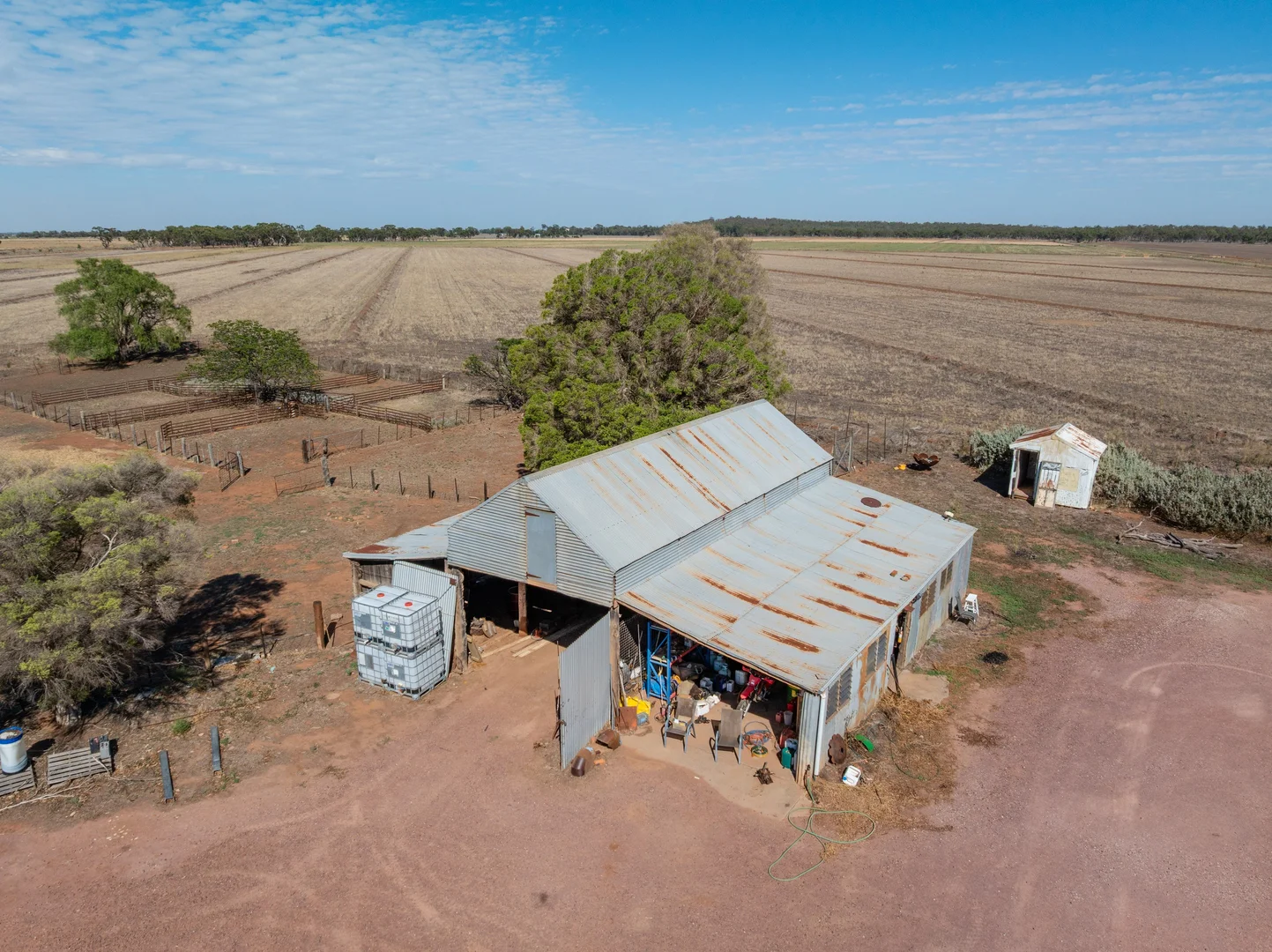 Additional image 4 of 1145 Boundary Road, Murrami NSW 2705