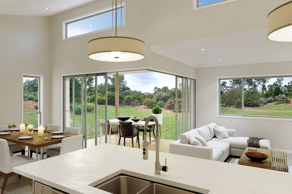 Additional image 6 of 4 Bronte Ct, Swan Hill VIC 3585