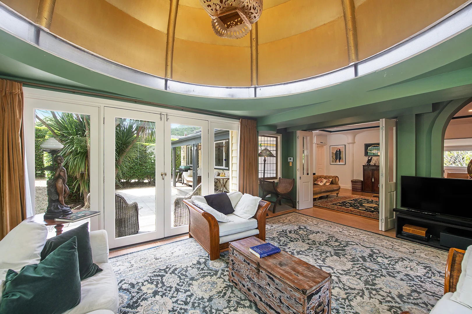 Additional image 9 of 7 Devonshire Road, Robertson NSW 2577