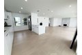 Additional image 3 of 7435 Lena Ave, West Hills, CA, 91307