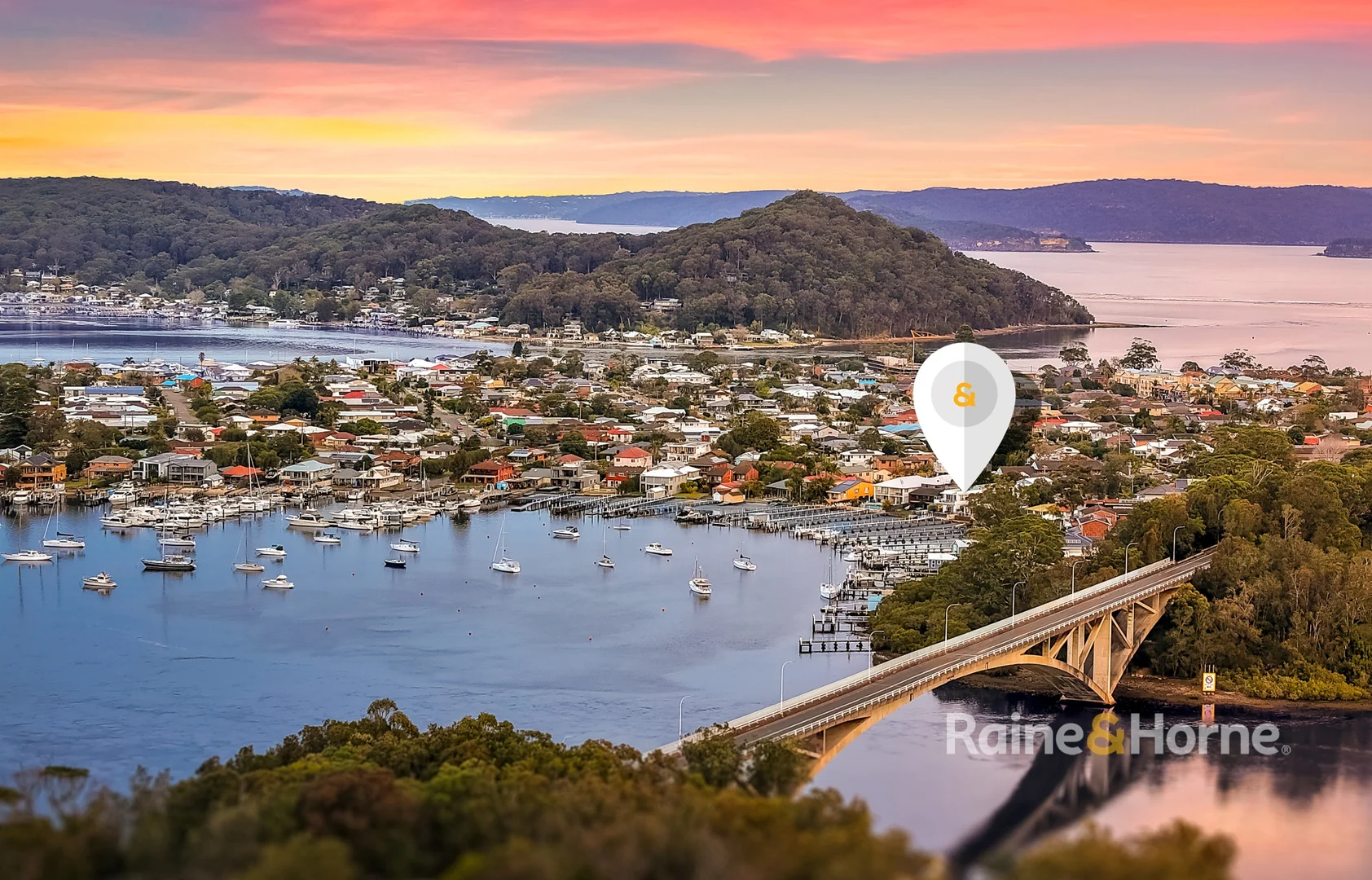 Additional image 17 of 1/58 Booker Bay Road, Booker Bay NSW 2257