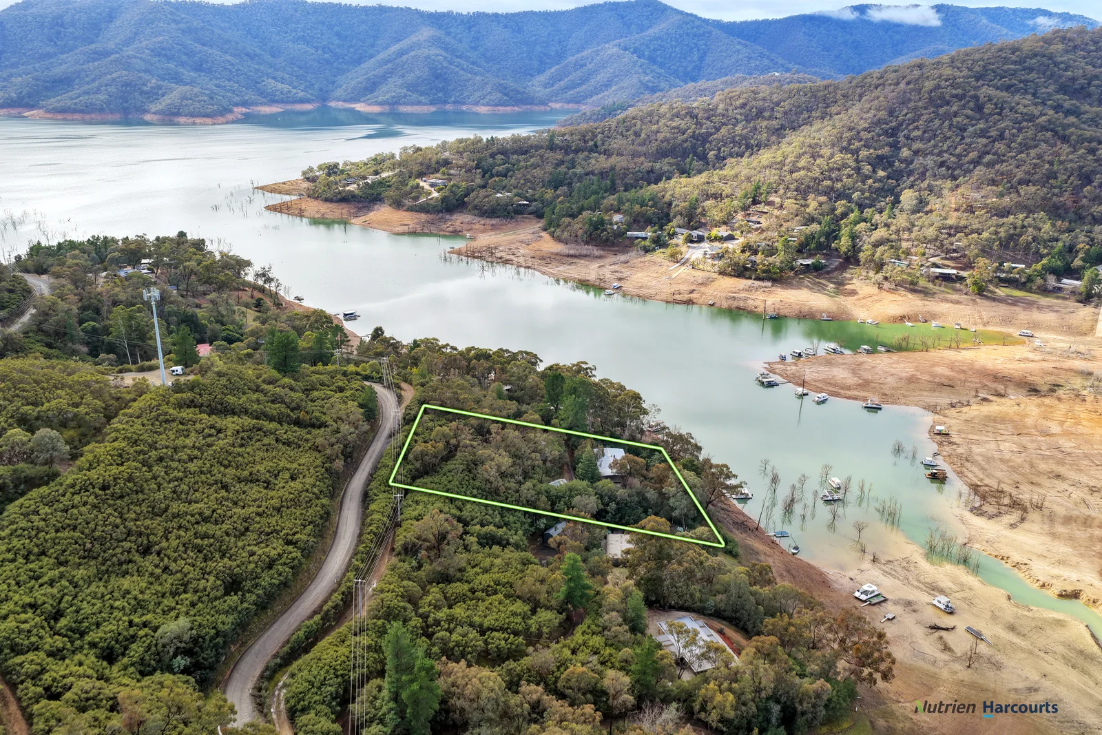 Additional image 20 of 74 Taylor Bay Left Arm Road, Taylor Bay VIC 3713