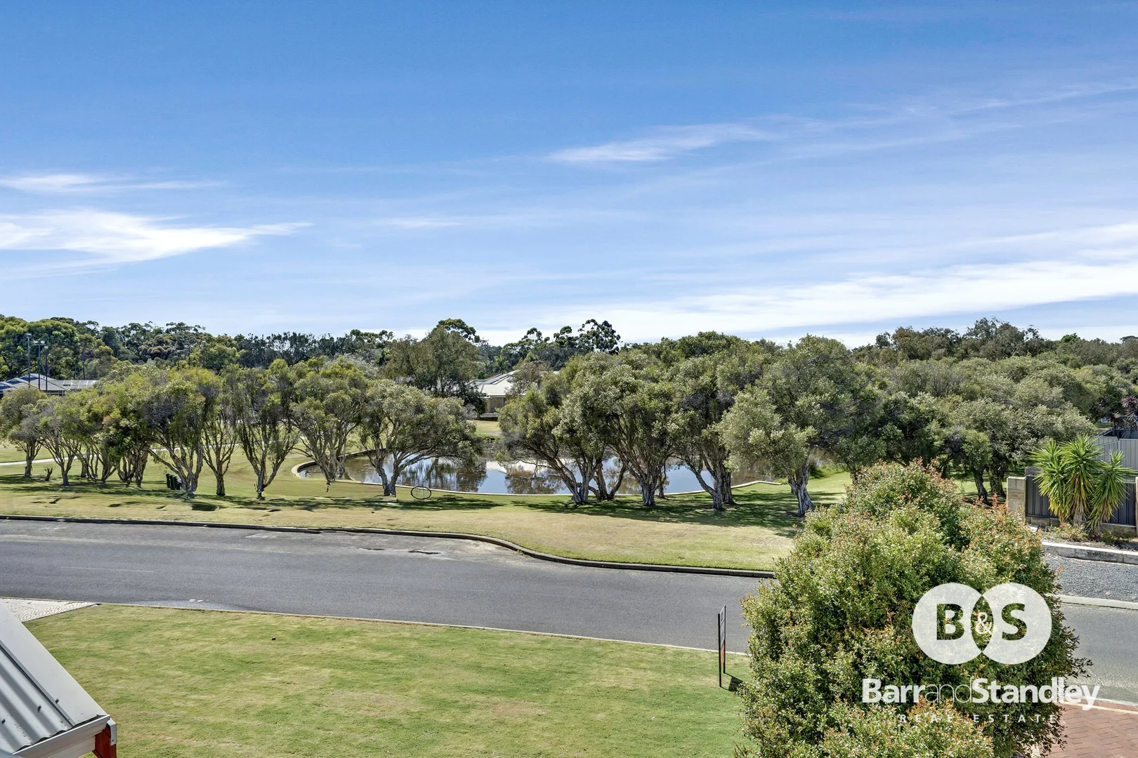 Additional image 17 of 10 Inverness Way, Pelican Point WA 6230